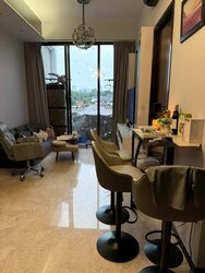 The Siena (D10), Apartment #456214761